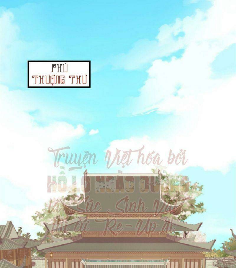 Chương 55 - Trang 3