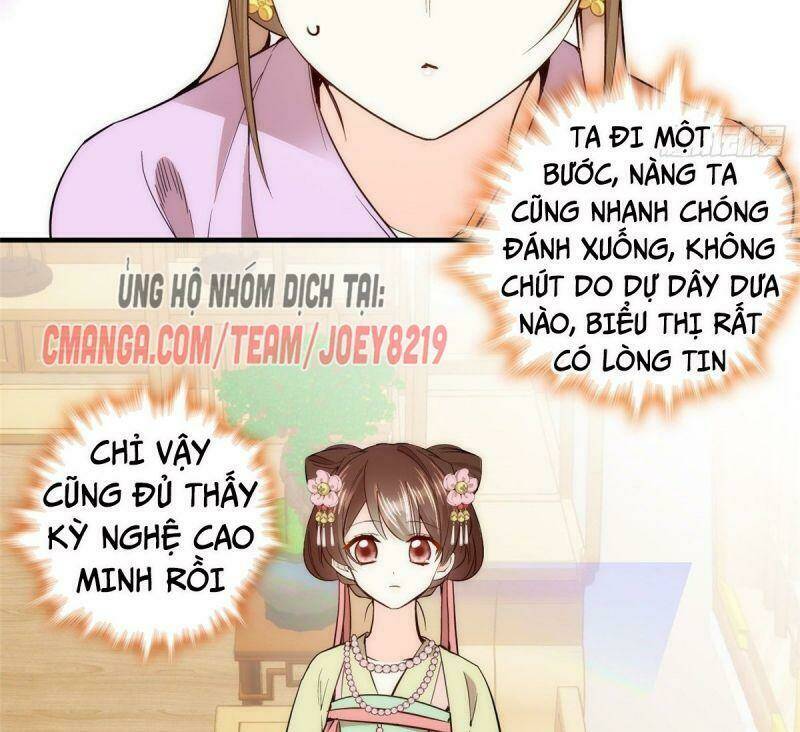 Chương 55 - Trang 22