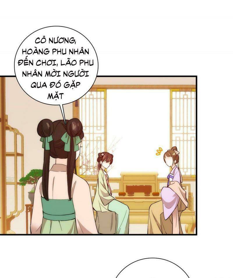 Chương 55 - Trang 25