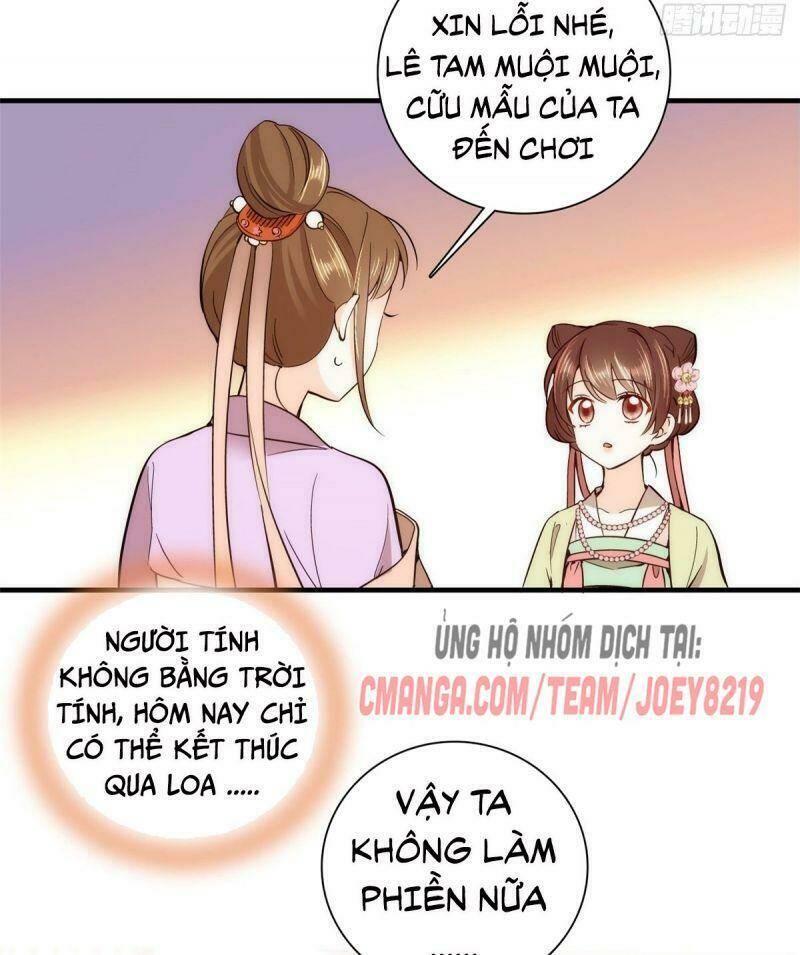 Chương 55 - Trang 26