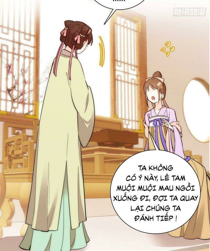 Chương 55 - Trang 27