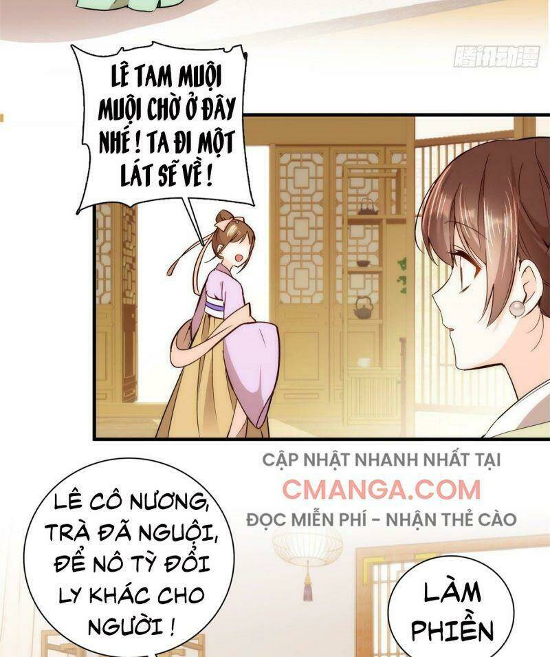 Chương 55 - Trang 28