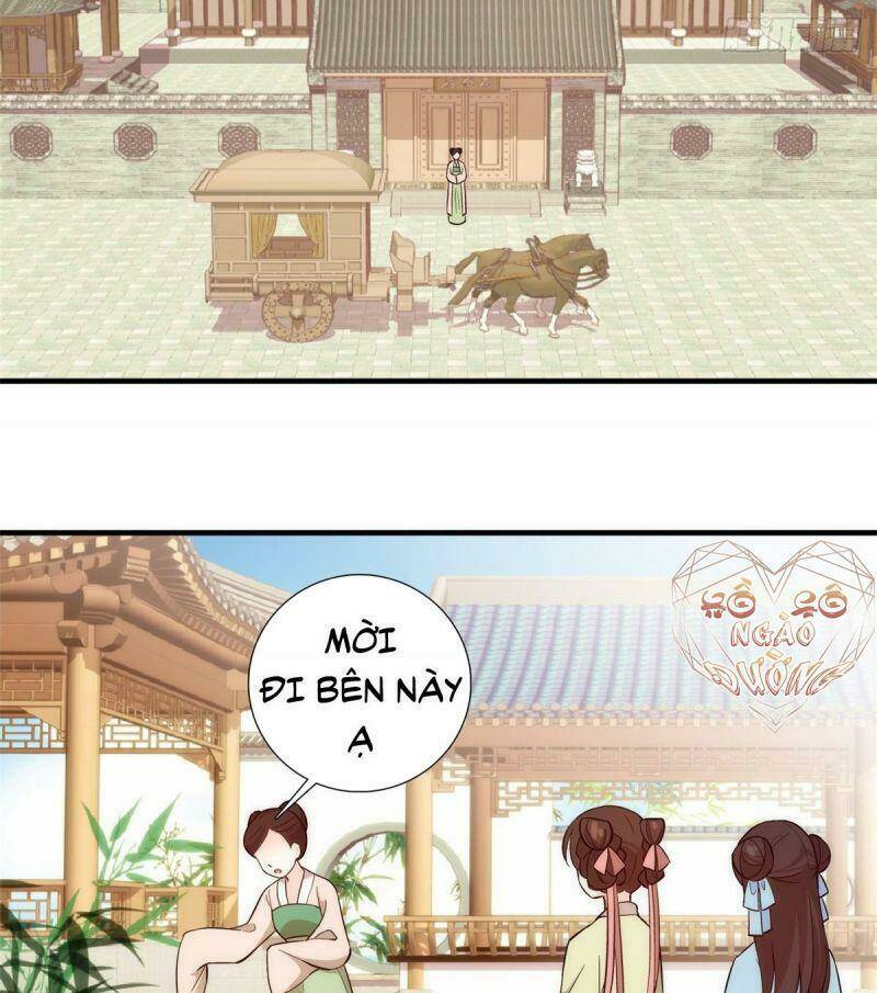 Chương 55 - Trang 4