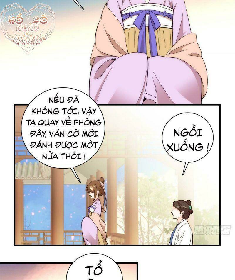 Chương 55 - Trang 32