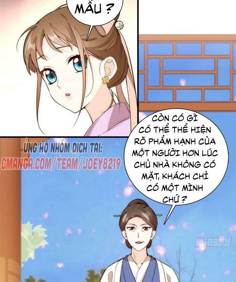Chương 55 - Trang 33