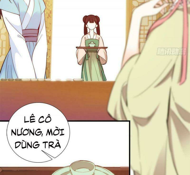 Chương 55 - Trang 38