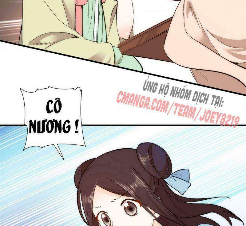 Chương 55 - Trang 41