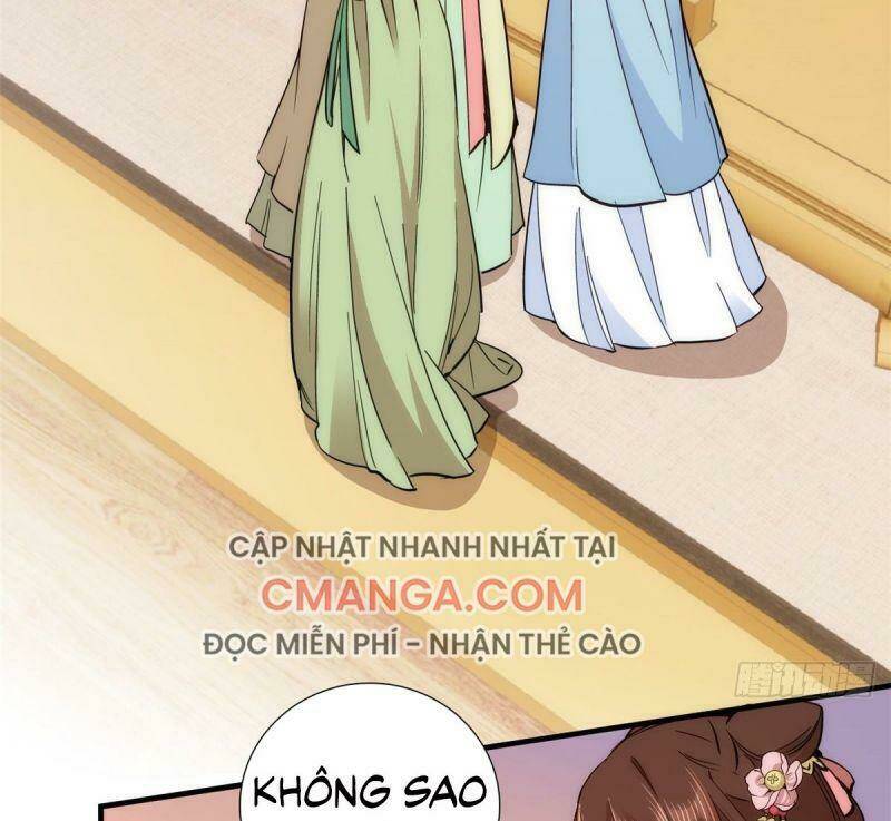 Chương 55 - Trang 44