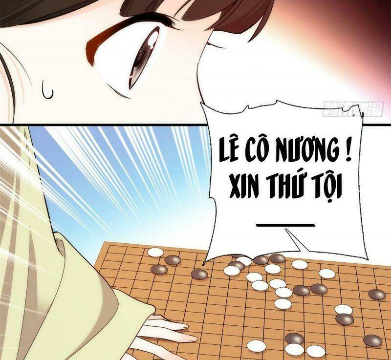 Chương 55 - Trang 46