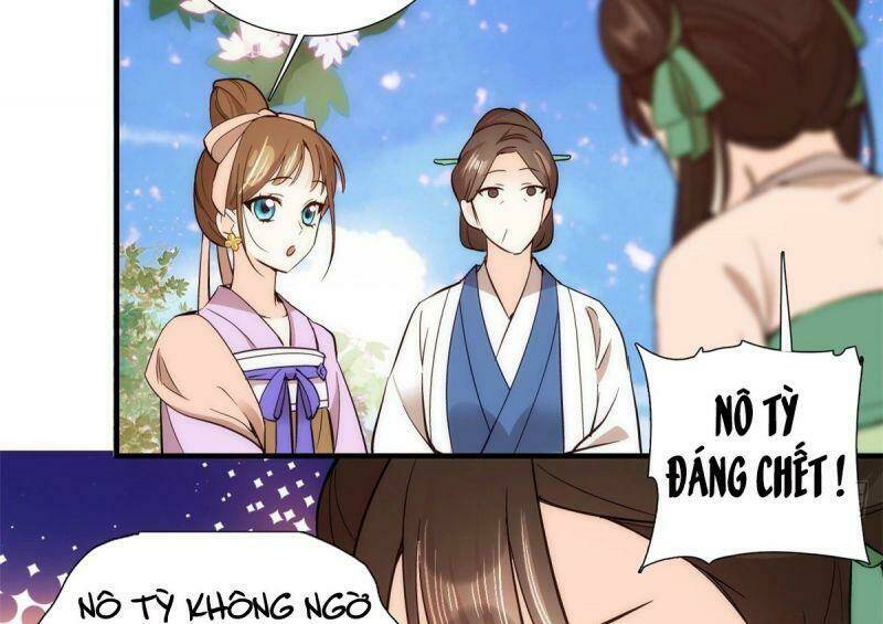 Chương 55 - Trang 55