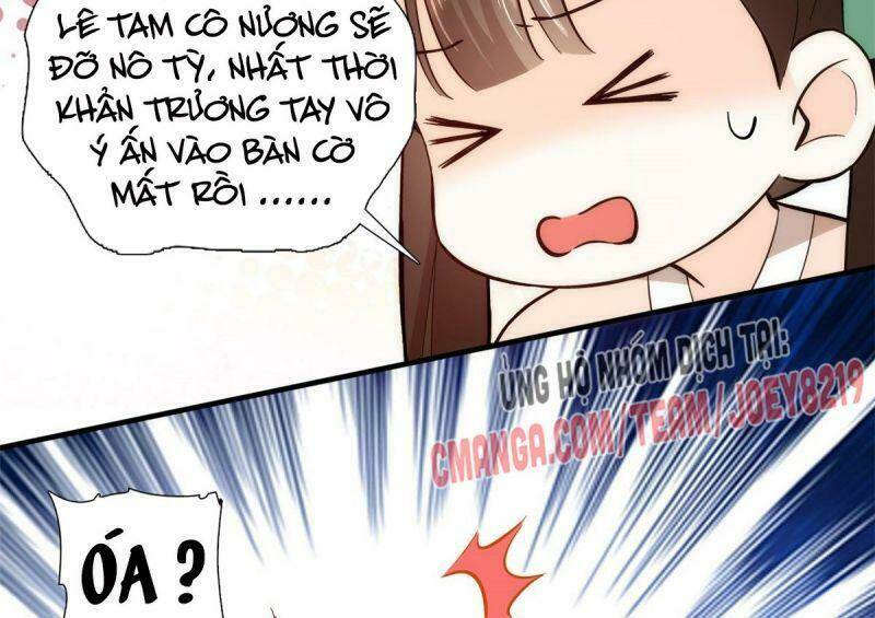 Chương 55 - Trang 56