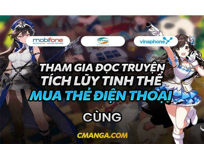 Chương 55 - Trang 60