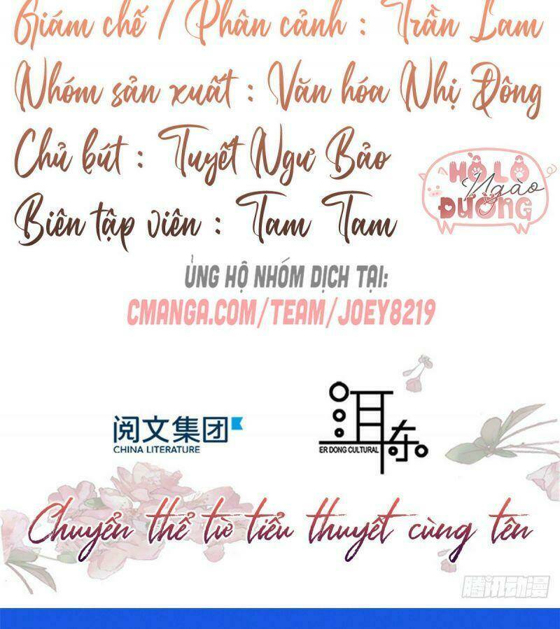 Chương 56 - Trang 2