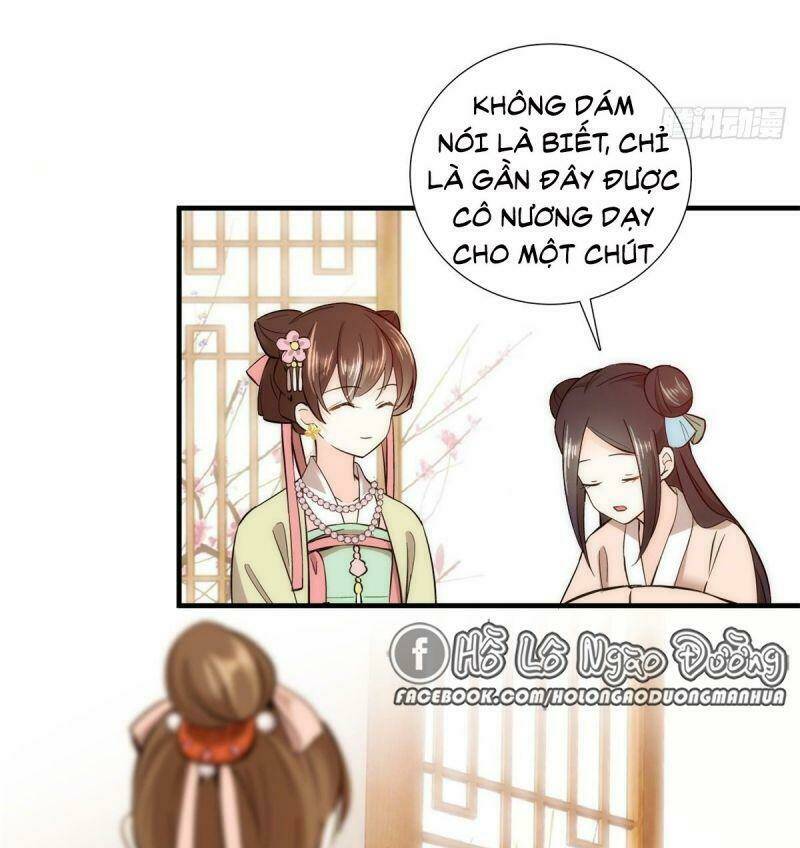 Chương 56 - Trang 14
