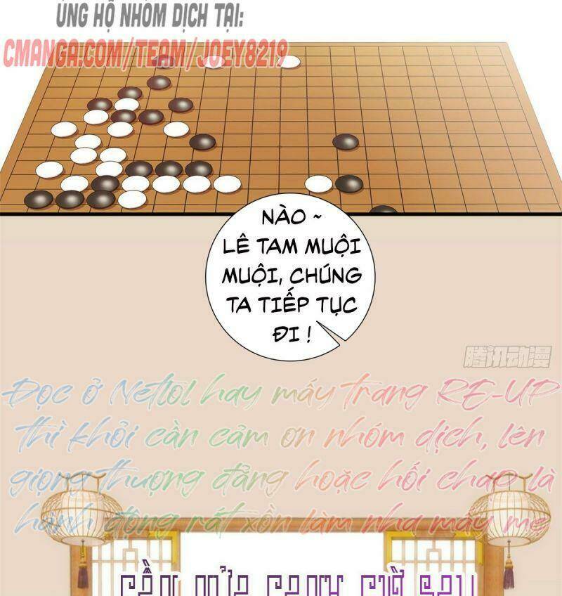Chương 56 - Trang 16
