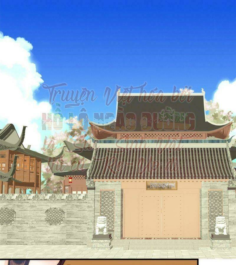Chương 56 - Trang 3