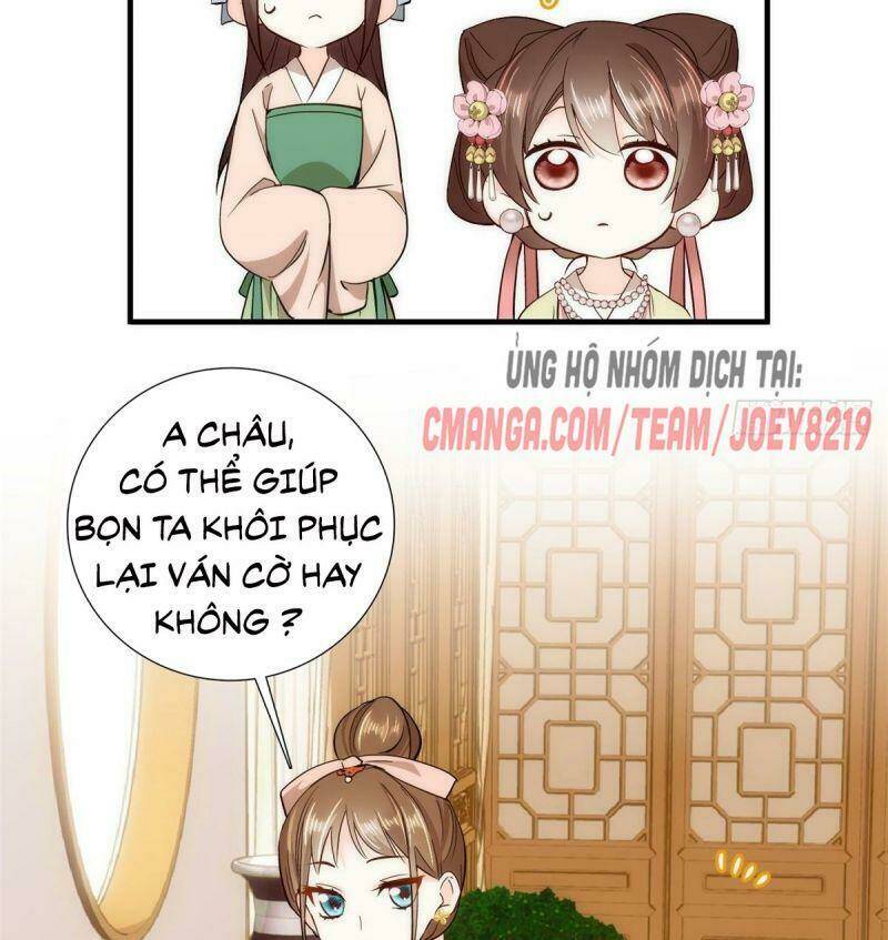 Chương 56 - Trang 21