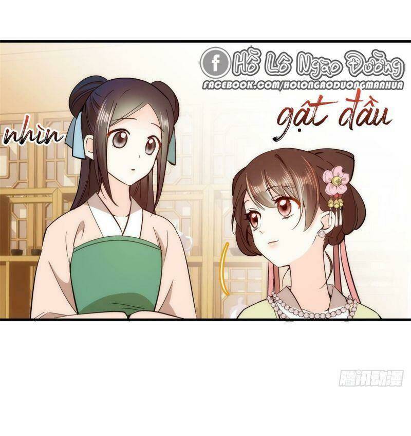 Chương 56 - Trang 23