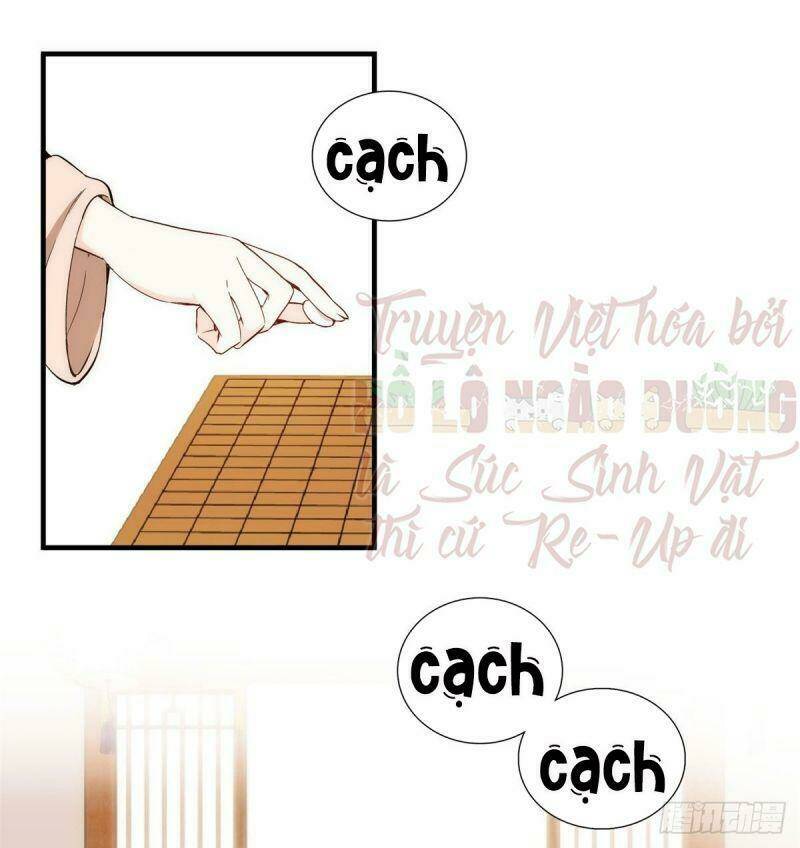 Chương 56 - Trang 24