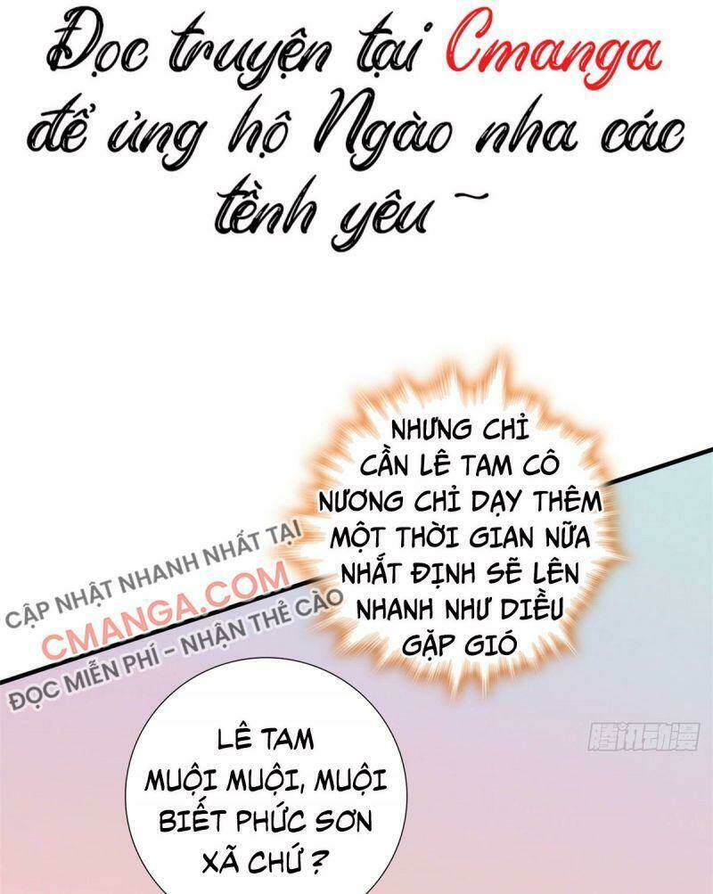 Chương 56 - Trang 30