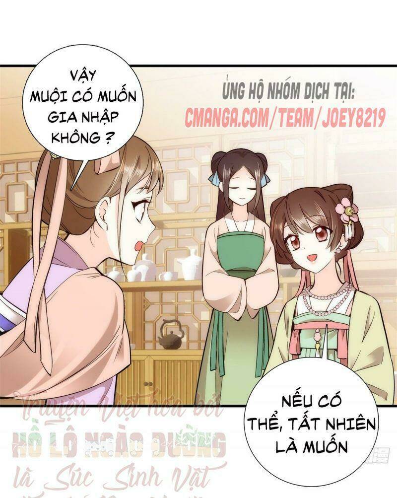 Chương 56 - Trang 34