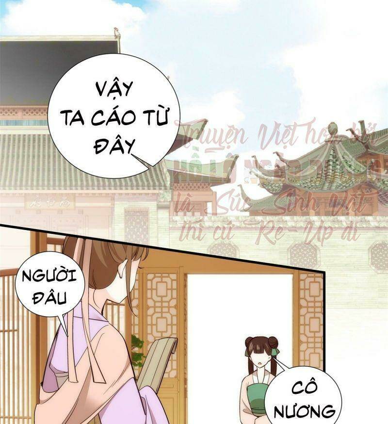 Chương 56 - Trang 37