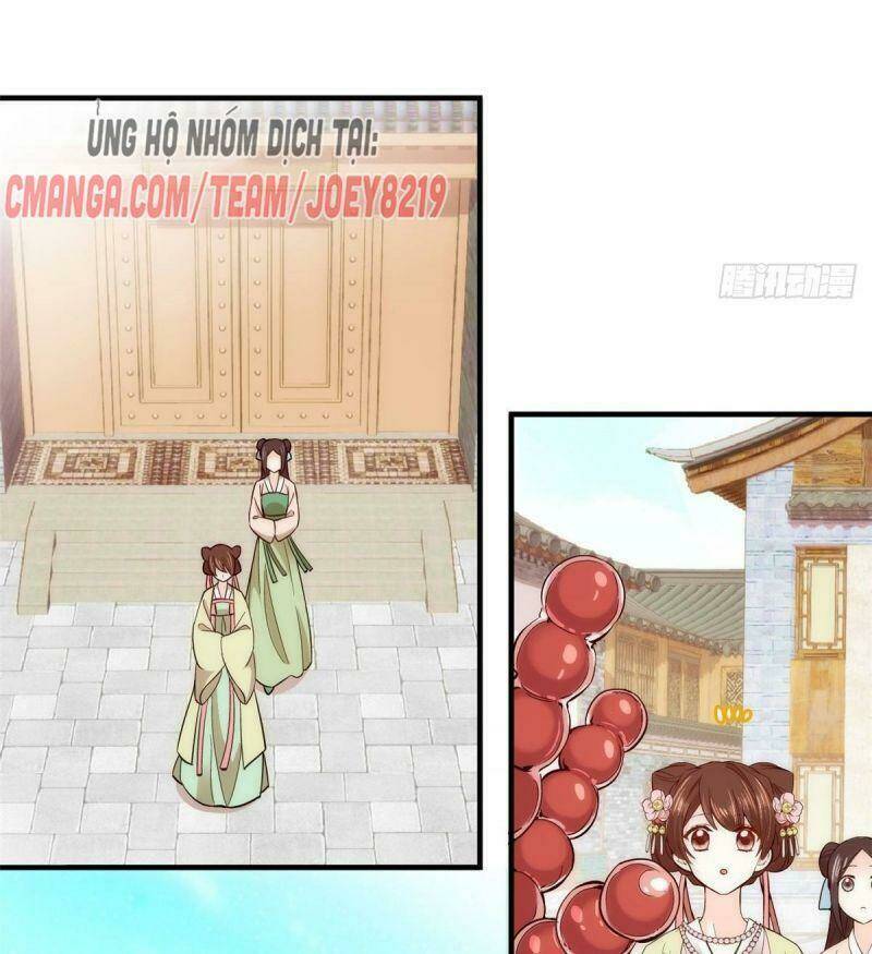 Chương 56 - Trang 40