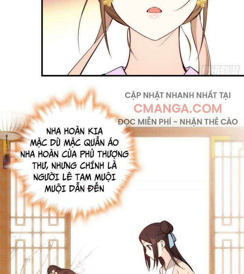 Chương 56 - Trang 5