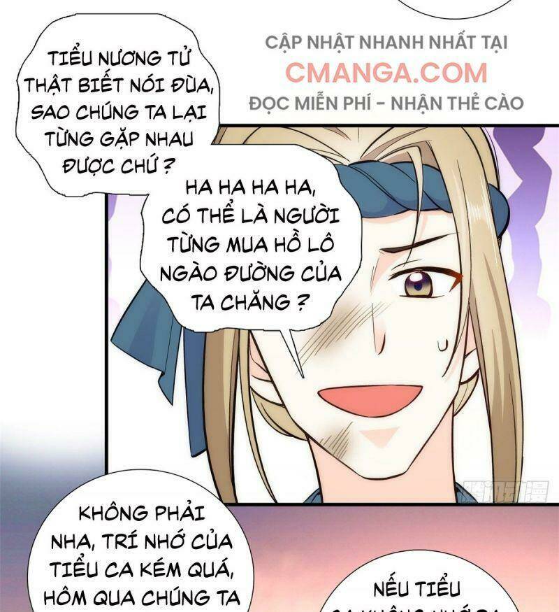 Chương 56 - Trang 42