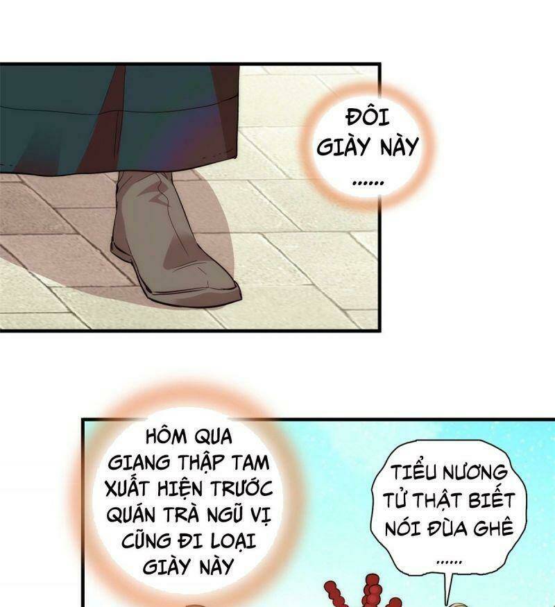 Chương 56 - Trang 44