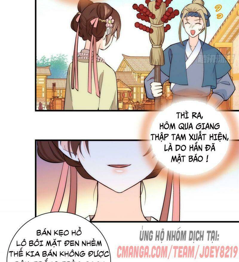 Chương 56 - Trang 45