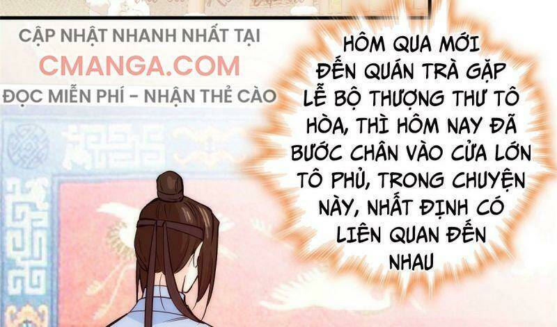 Chương 56 - Trang 50