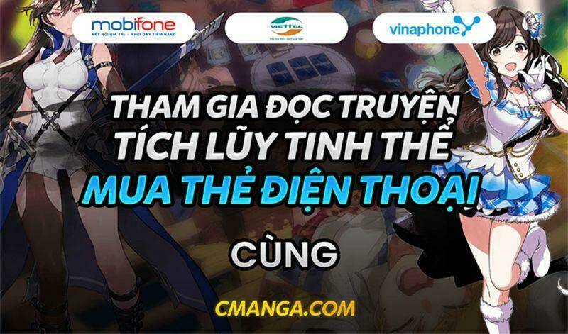 Chương 56 - Trang 60