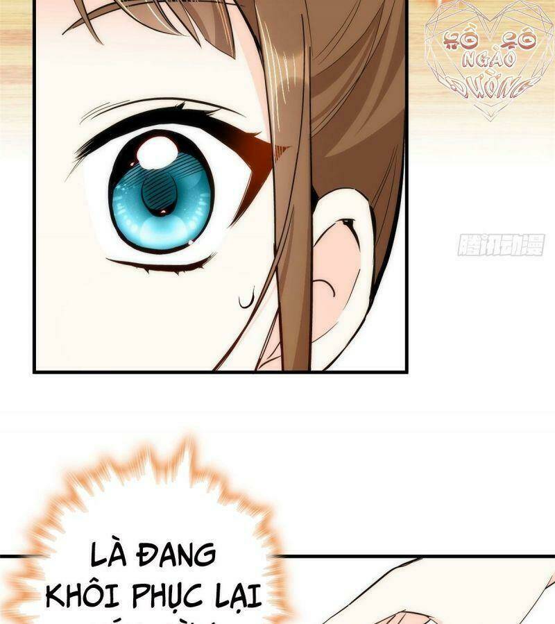 Chương 56 - Trang 7