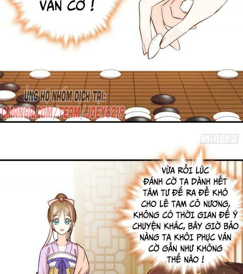 Chương 56 - Trang 8