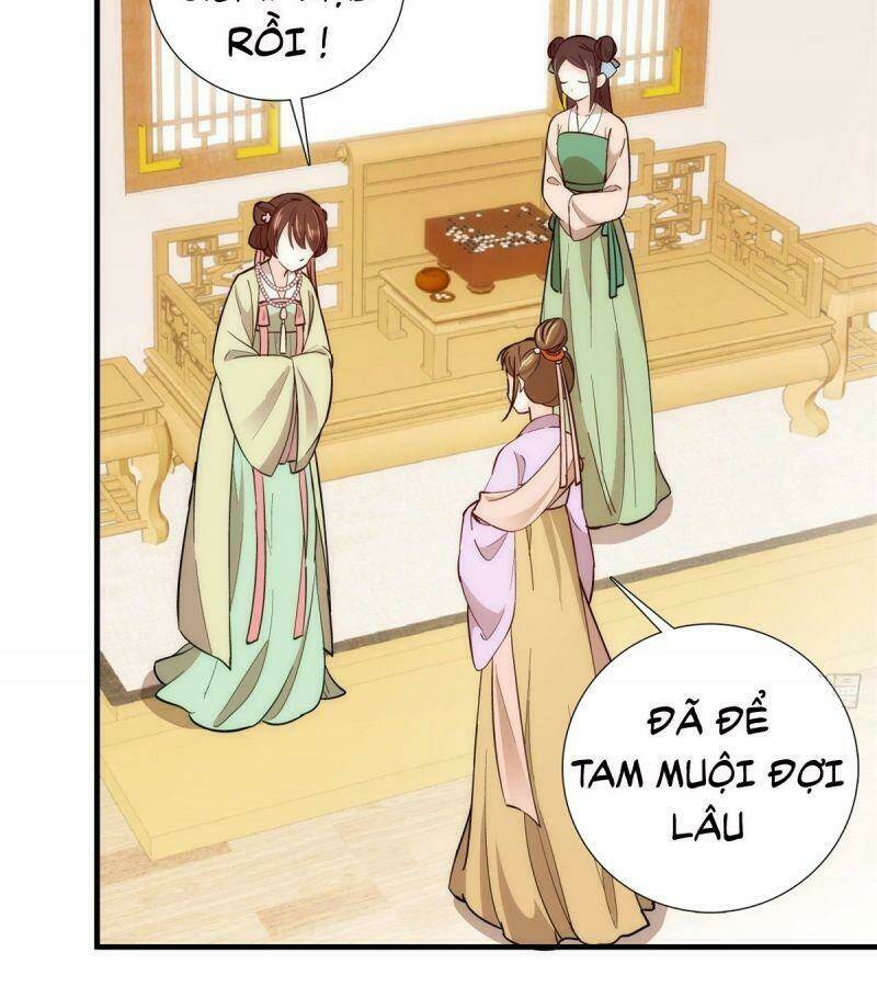 Chương 56 - Trang 10