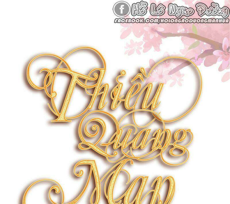 Chương 57 - Trang 1