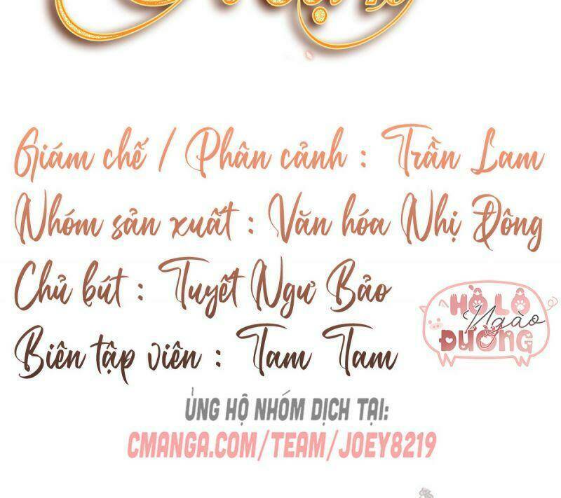 Chương 57 - Trang 2