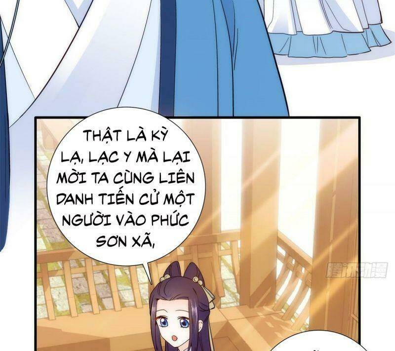 Chương 57 - Trang 11