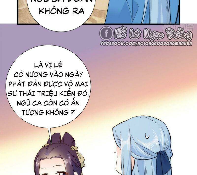 Chương 57 - Trang 13