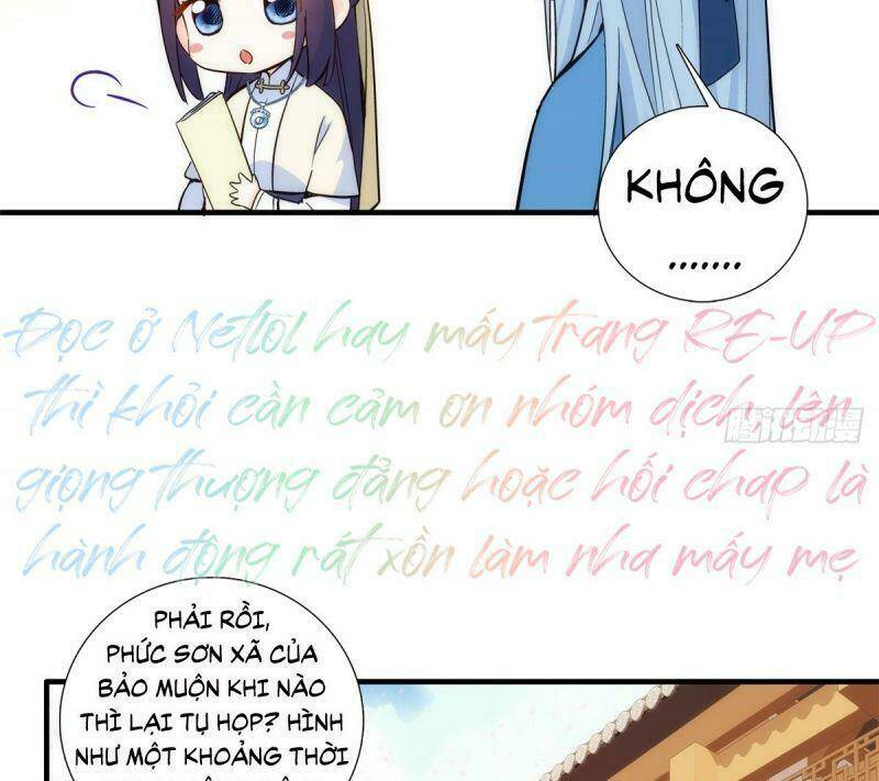 Chương 57 - Trang 14