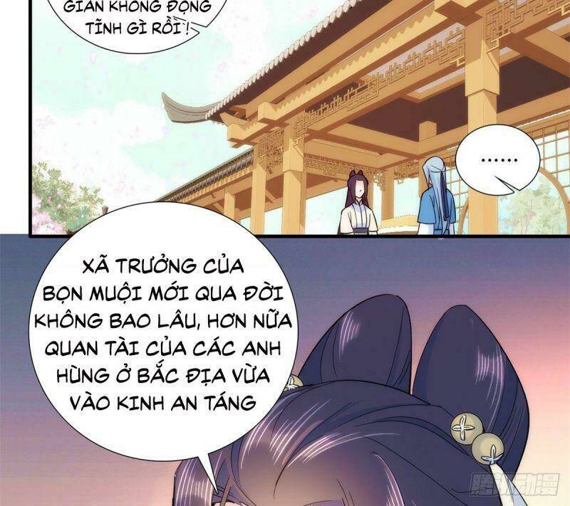 Chương 57 - Trang 15