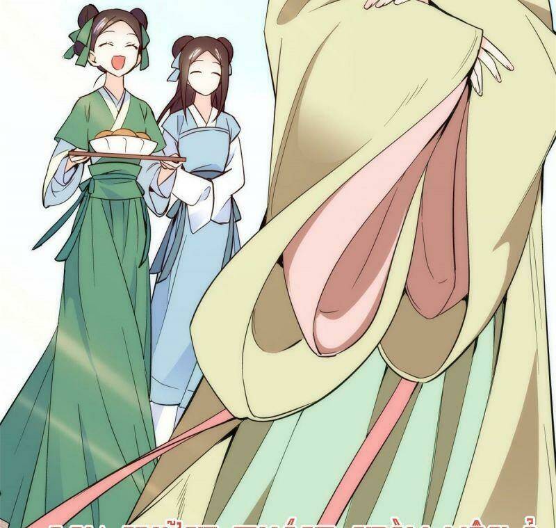 Chương 57 - Trang 20