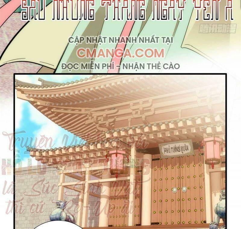 Chương 57 - Trang 21