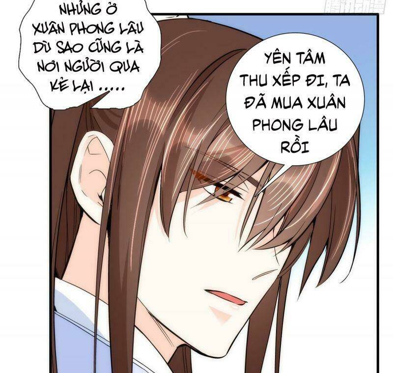 Chương 57 - Trang 25