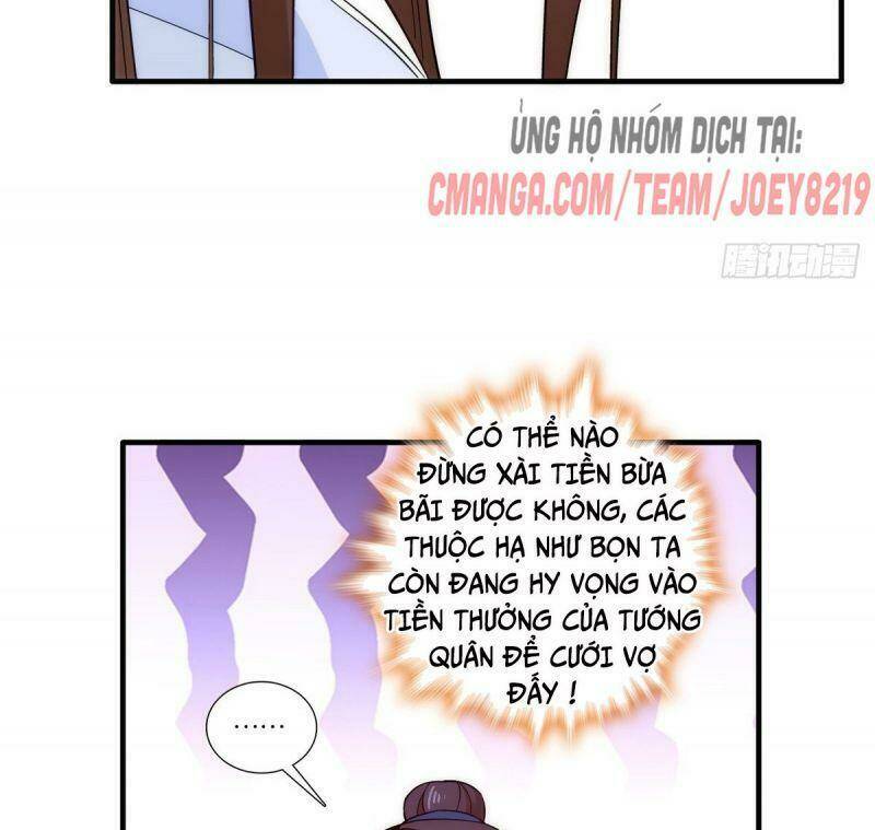 Chương 57 - Trang 26