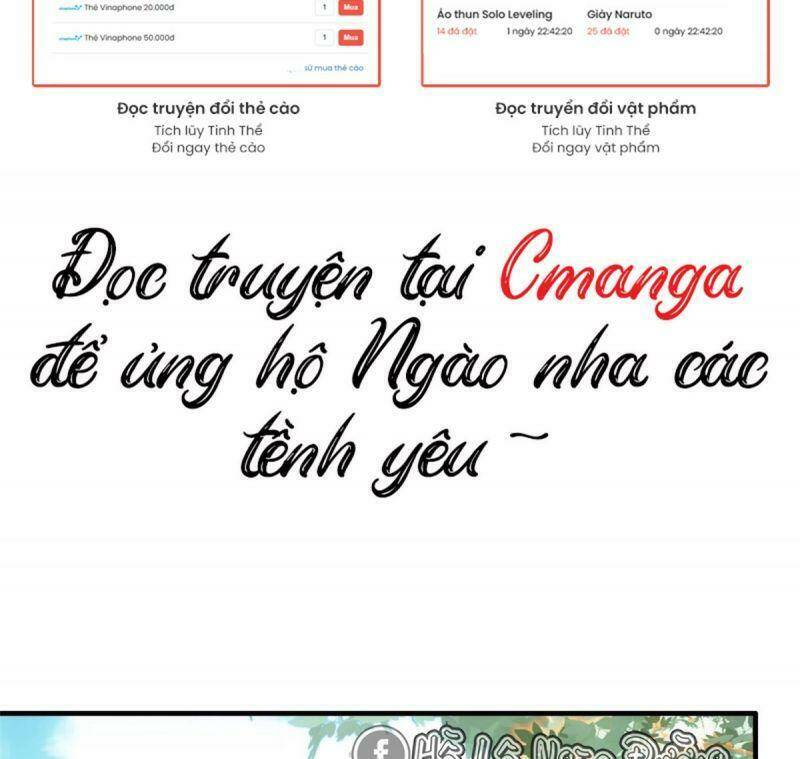 Chương 57 - Trang 29