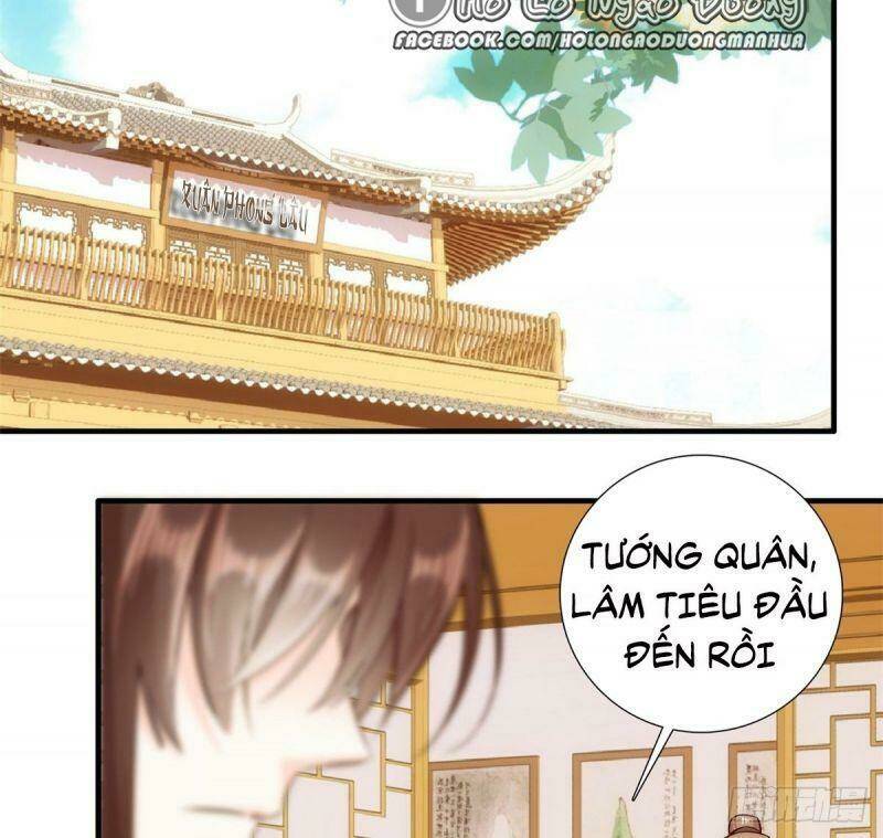 Chương 57 - Trang 30