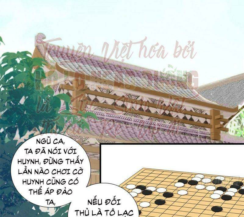 Chương 57 - Trang 4