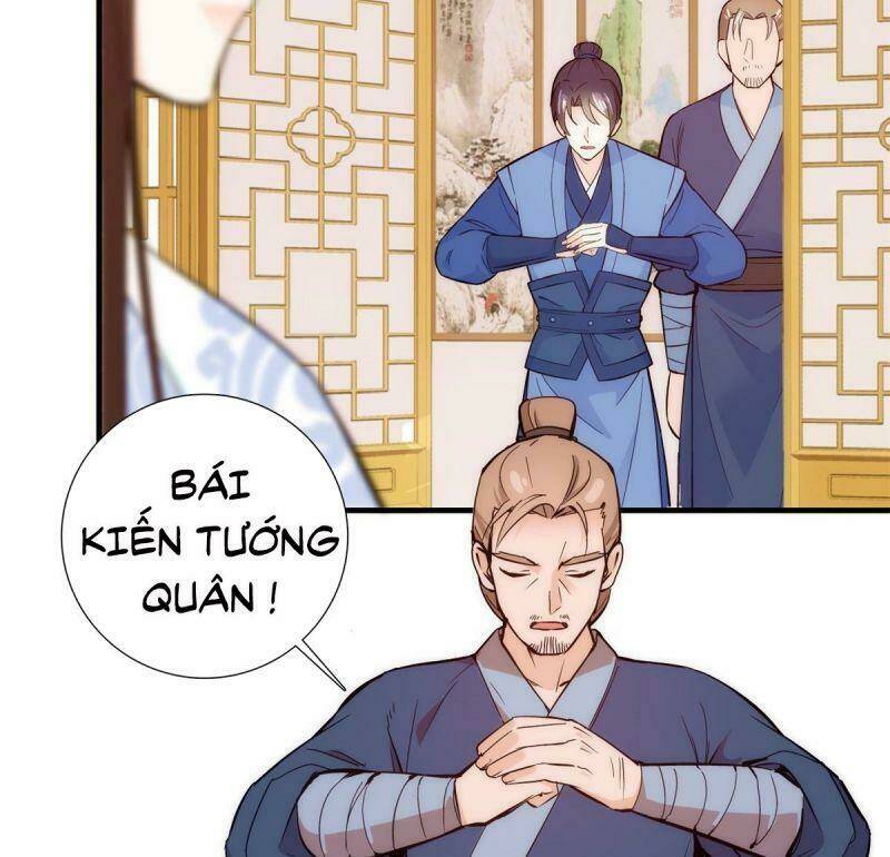 Chương 57 - Trang 31